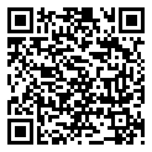 QR code 38142349000000