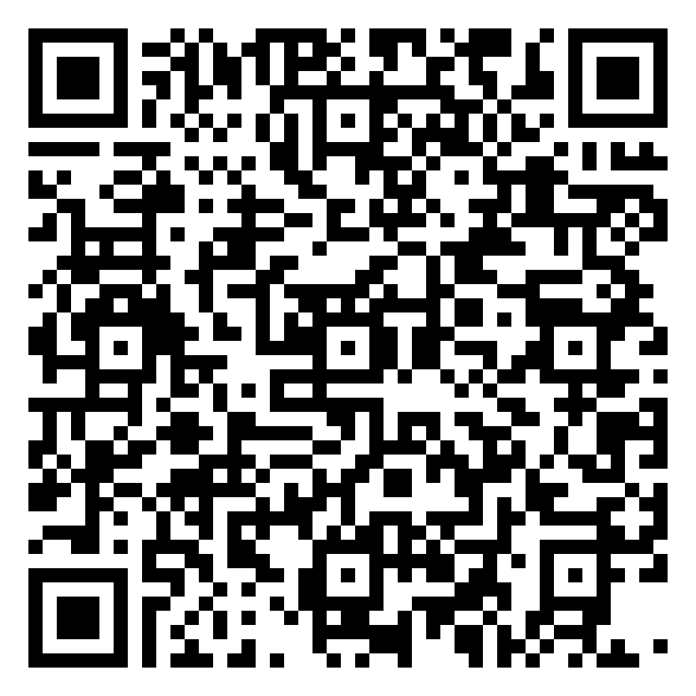 QR code 52719316900000