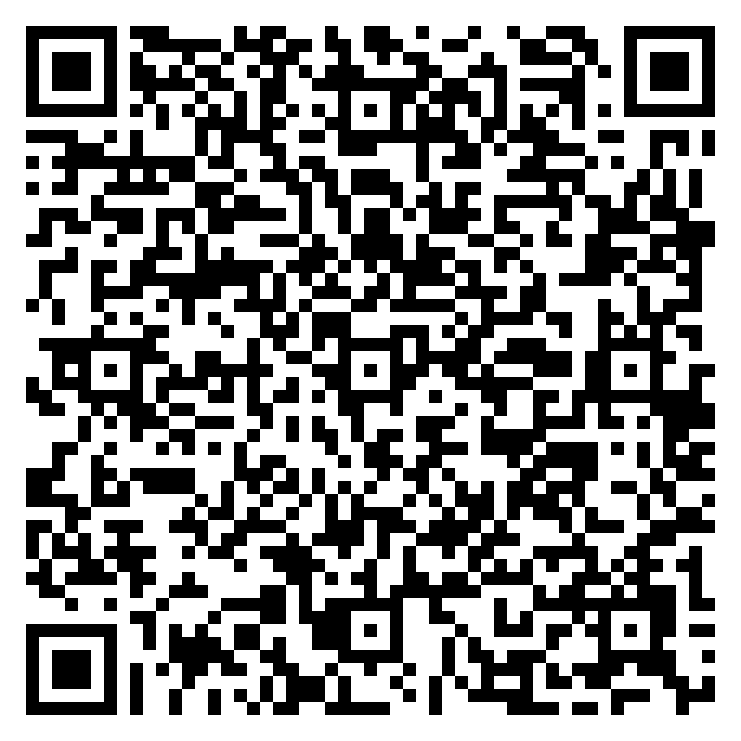 QR code 49033778300000