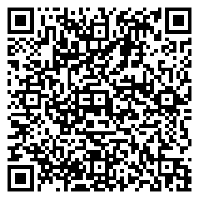 QR code 27605712100000