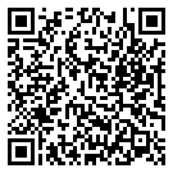 QR code 24316507500000