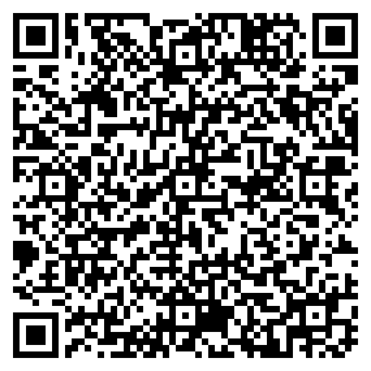 QR code 07273990100000