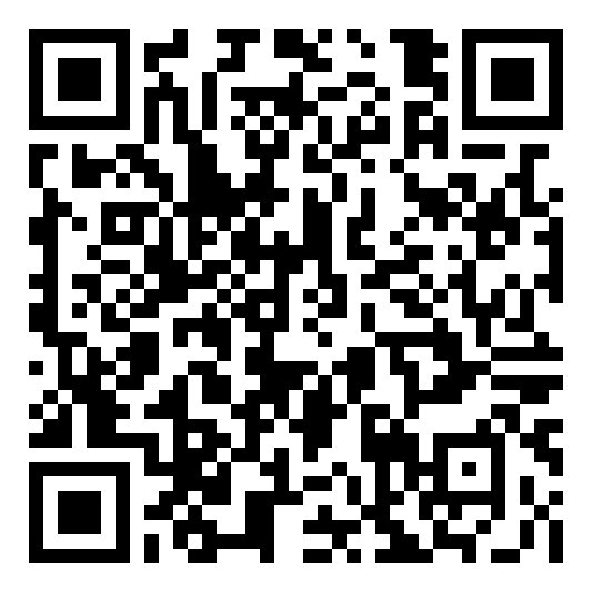 QR code 36726763500000