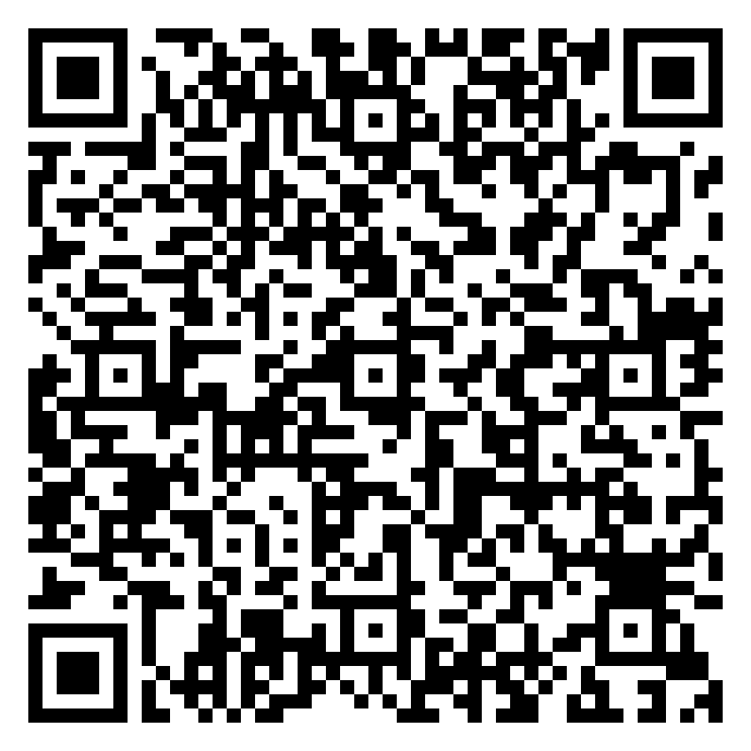 QR code 52404823100000
