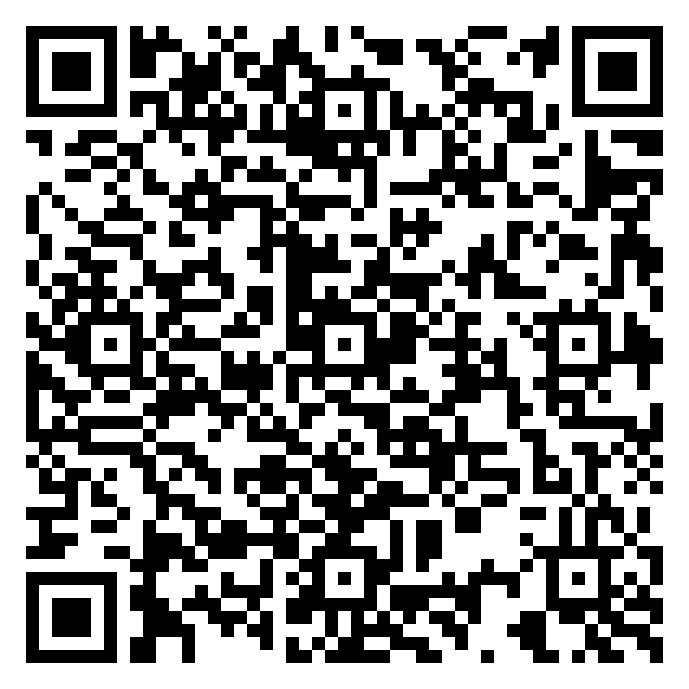 QR code 05063555000000
