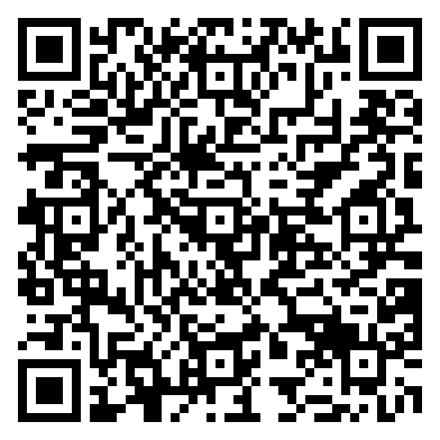 QR code 36292568300000