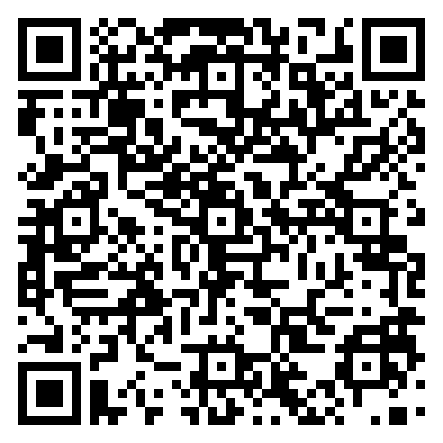 QR code 47312431300000