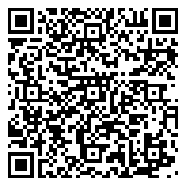 QR code 47097572000000