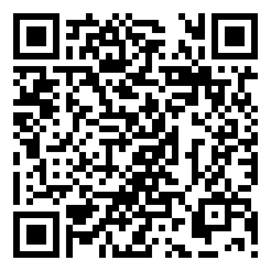 QR code 52855833100000
