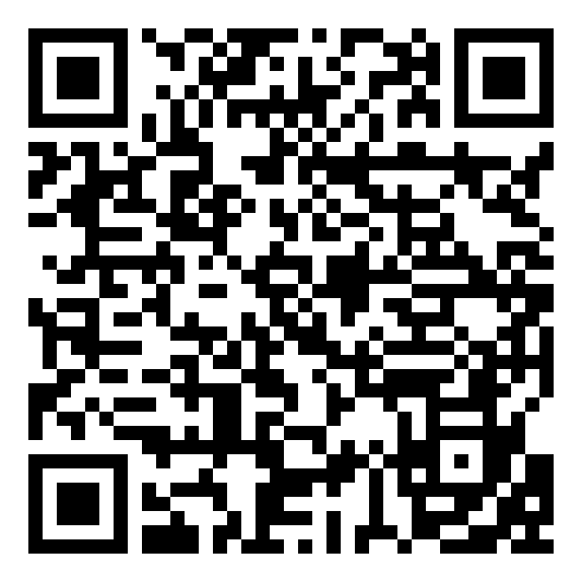 QR code 38815674400000