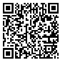 QR code 36390400000000
