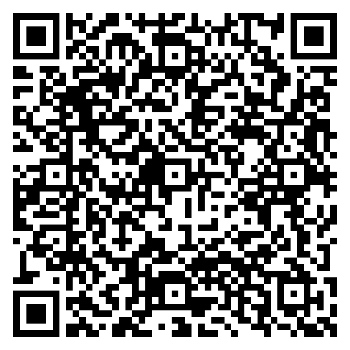 QR code 27215283900000