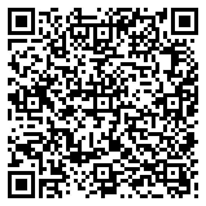 QR code 27680663400000