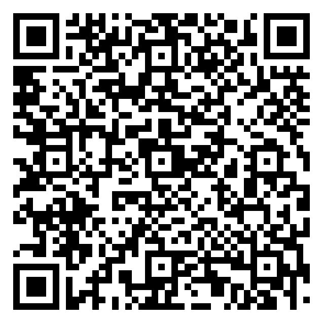QR code 52936747800000