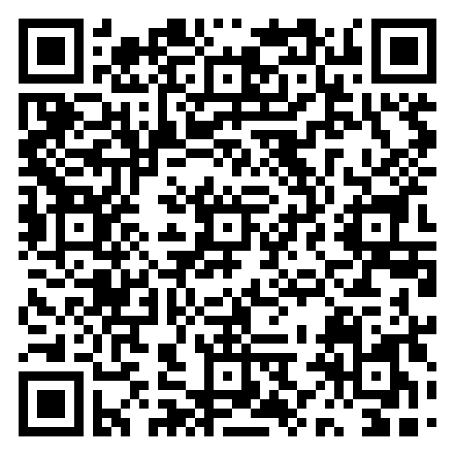 QR code 77147849200000
