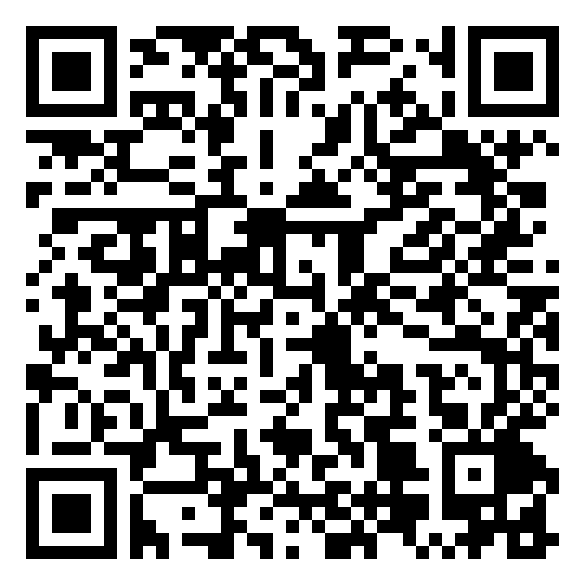 QR code 24261209800000