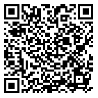 QR code 27613262100000