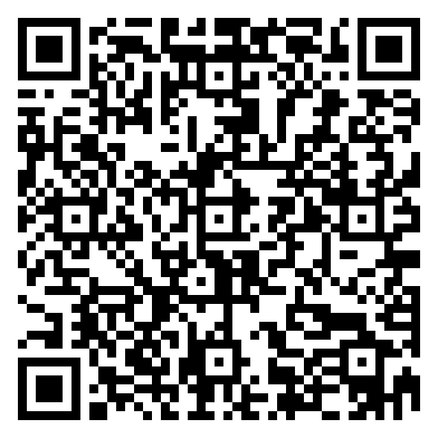 QR code 36286176000000