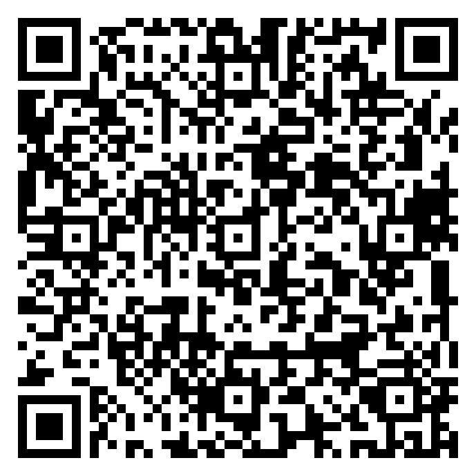 QR code 38619335600000