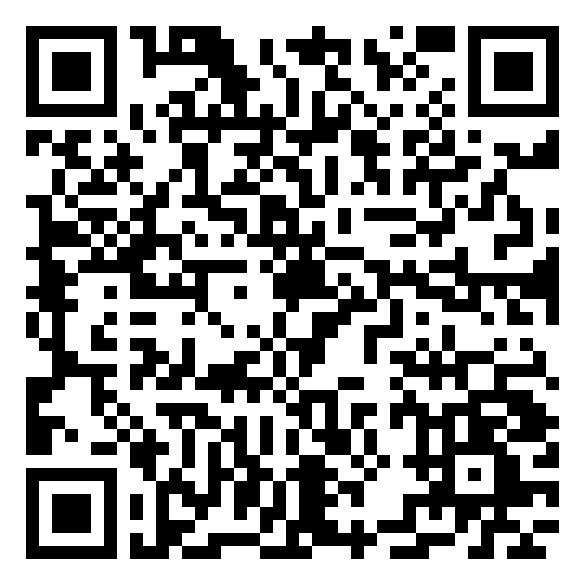QR code 52441341700000