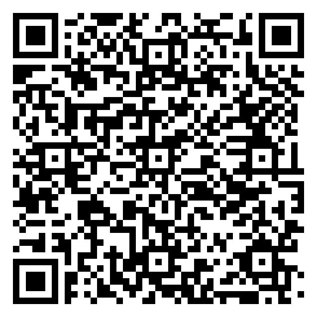 QR code 52847452200000