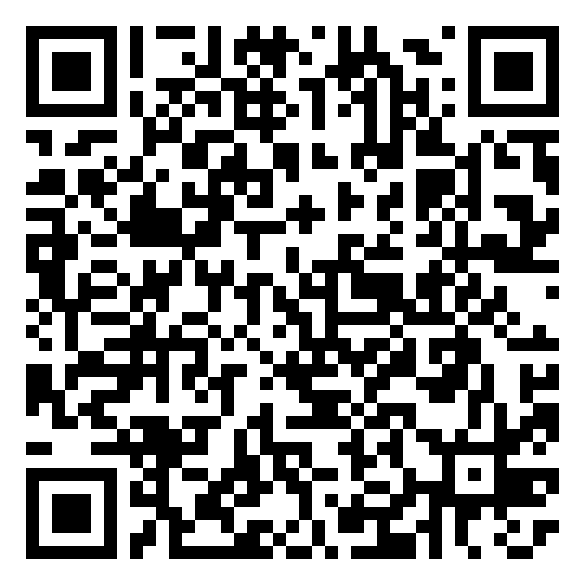 Furgonetka QR code QR code 36656857600000