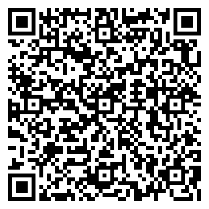 QR code 54314193500000