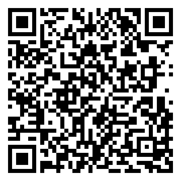 FURIA FILM KAROLINA GALUBA QR code QR code 01524621200000