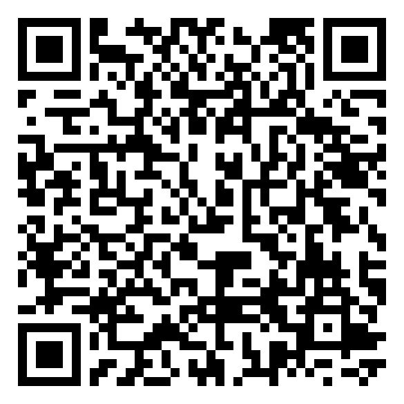 QR code 38585593800000