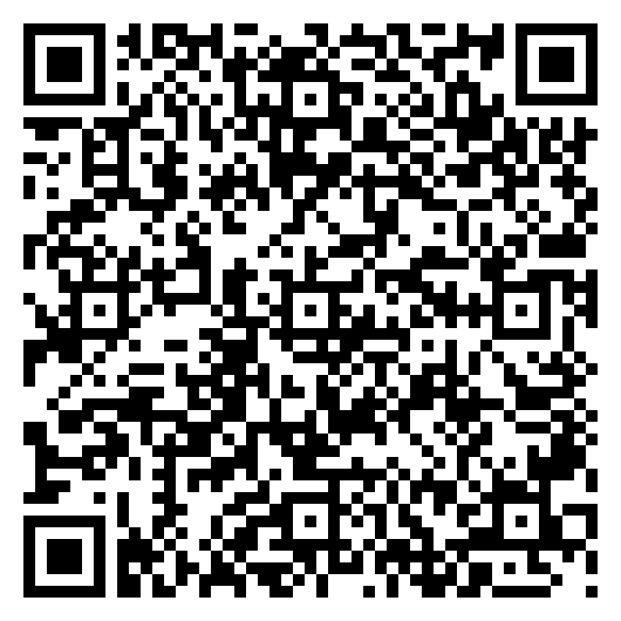 QR code 52989049300000