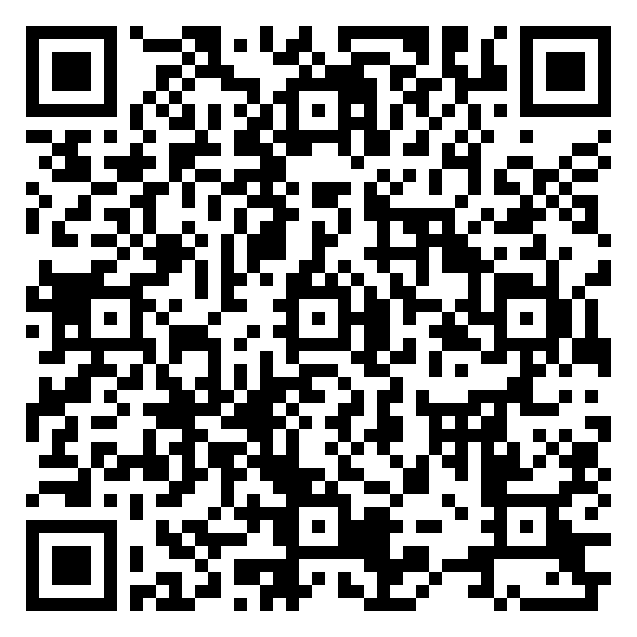 QR code 38031635500000