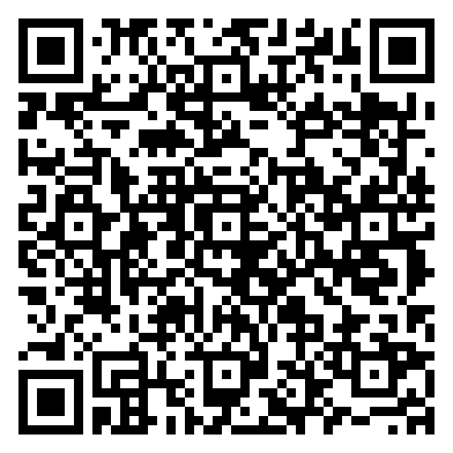 QR code 54165671800000