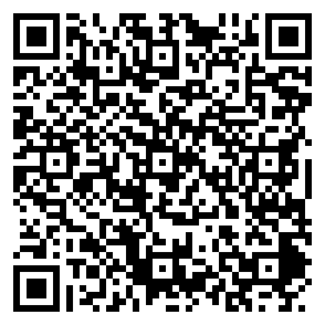 QR code 52318759700000