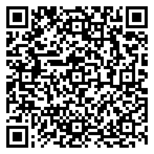 QR code 54208038000000