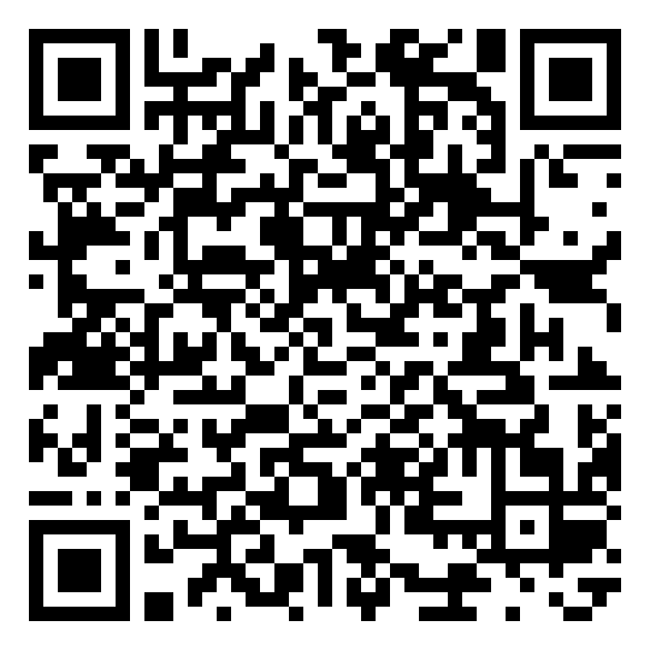 QR code 38723353700000