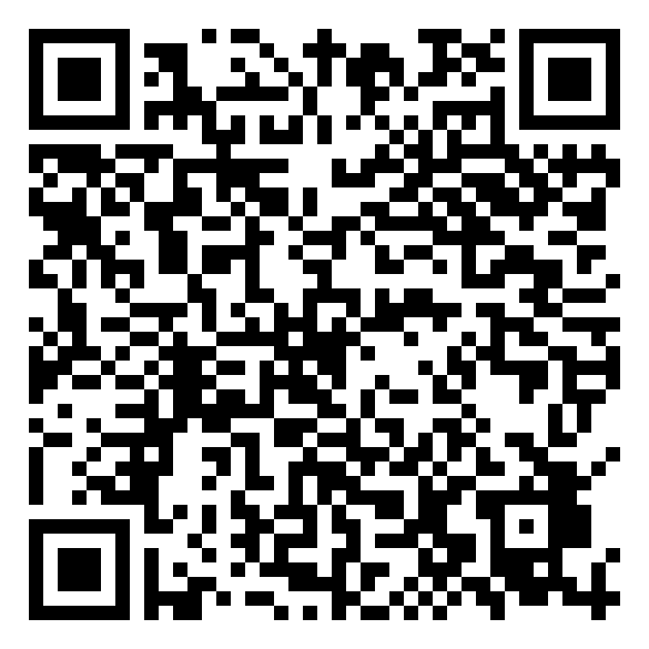 QR code 54301927500000