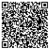 QR code 38230349200000