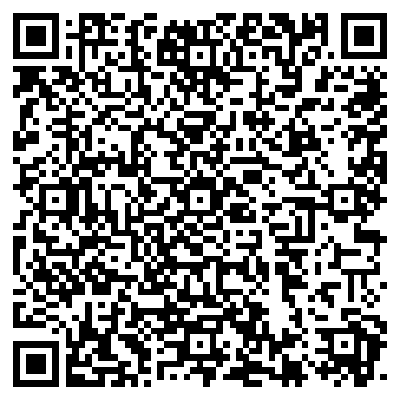 FurKa Martyna Kubat usługi weterynaryjne i zoofizjoterapeutyczne QR code QR code 52495225500000