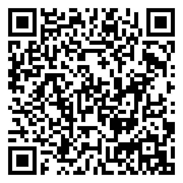 QR code 52823929300000