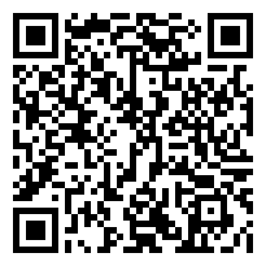 QR code 38973341600000