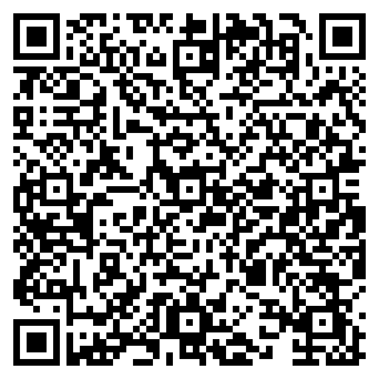 QR code 95029968000000