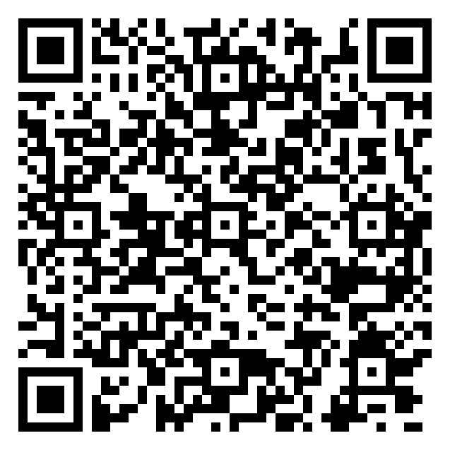 QR code 38509009700000