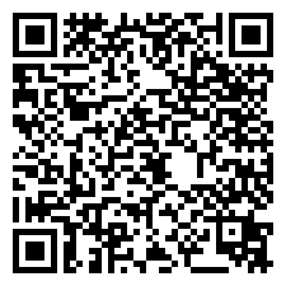 QR code 36959475200000
