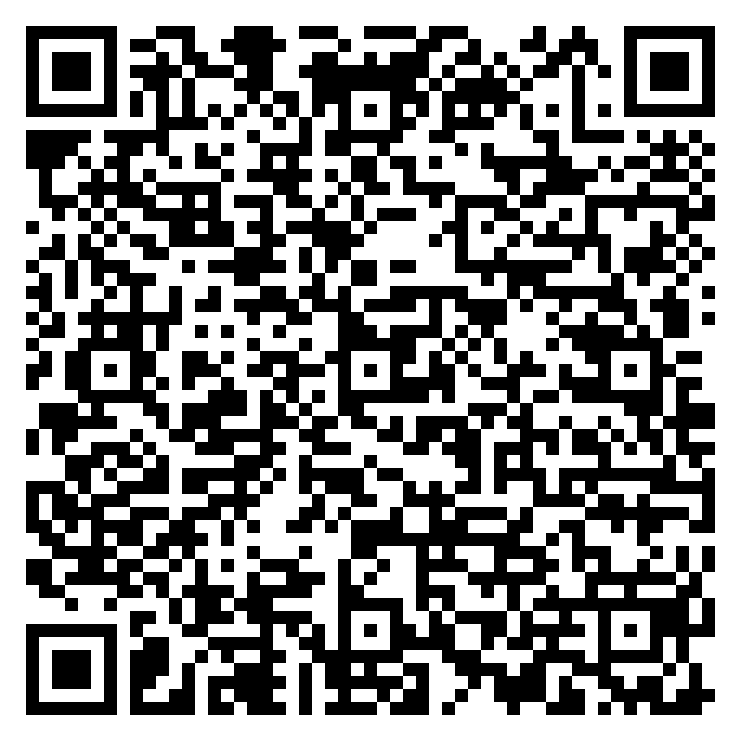 QR code 34148541800000