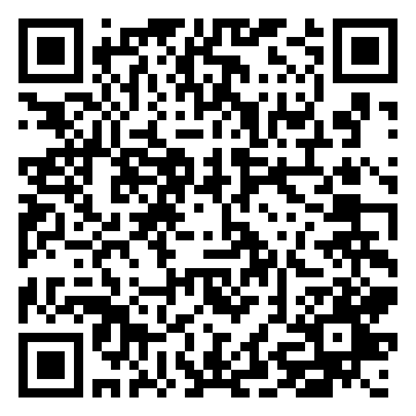 QR code 54267648500000