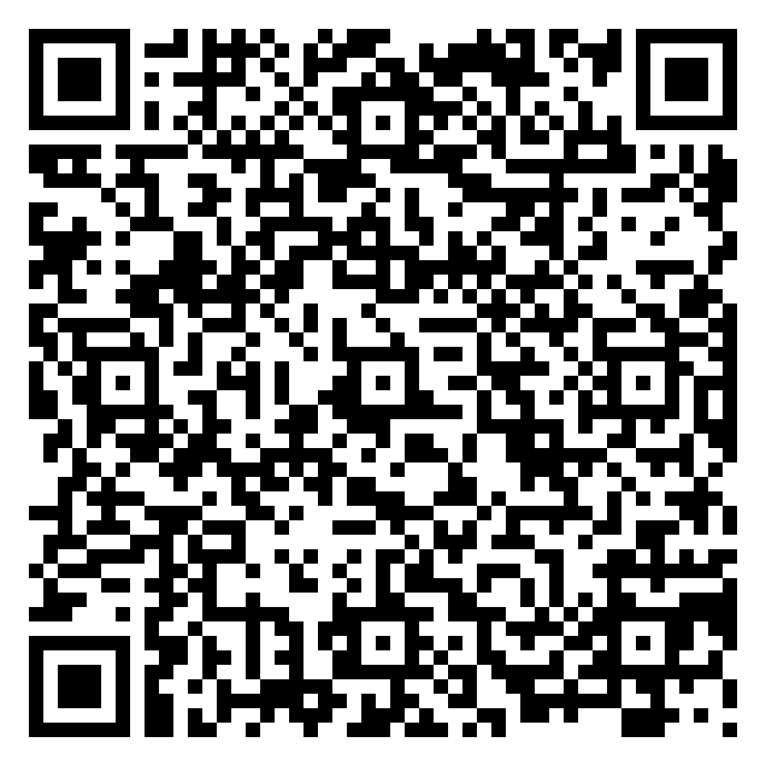 QR code 00133211200000