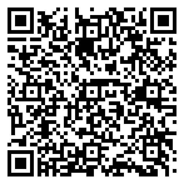 QR code 36828050800000