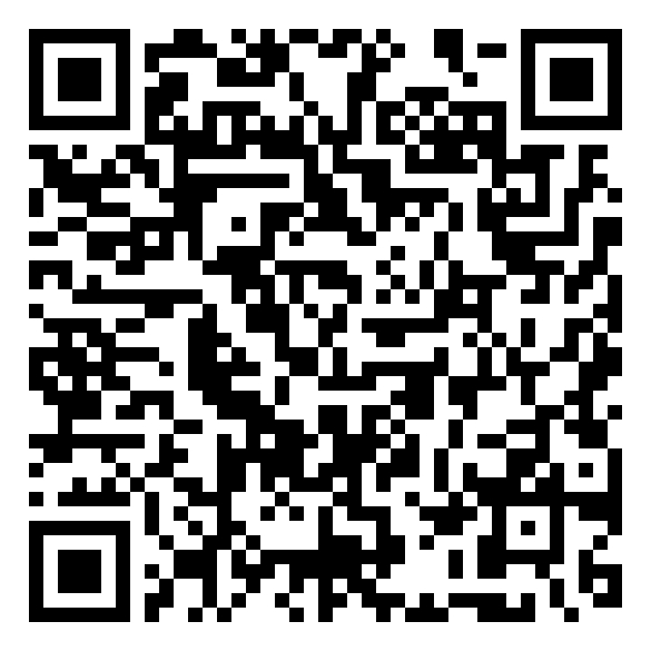 QR code 38406057900000