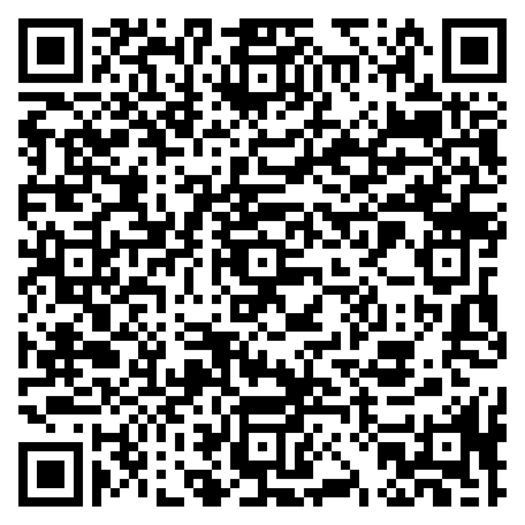 QR code 38653776100000