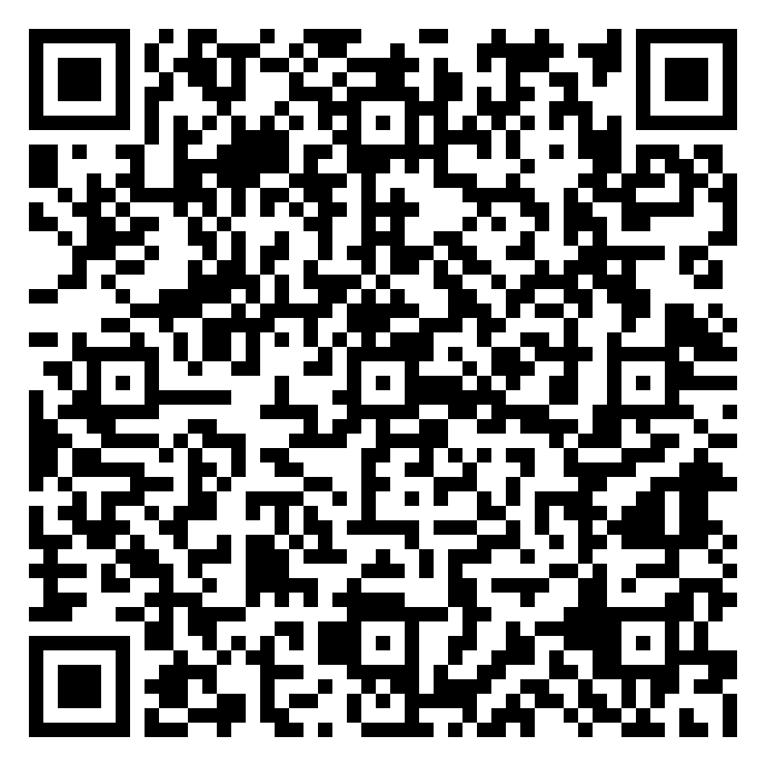 QR code 24004814000000